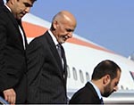 برایند اقتصادی و مالی سفر رئیس جمهور به سه کشور استرالیا، اندونزیا و سنگاپور